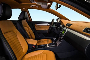 新車甲醛怎么除？新車除甲醛最有效的方法！