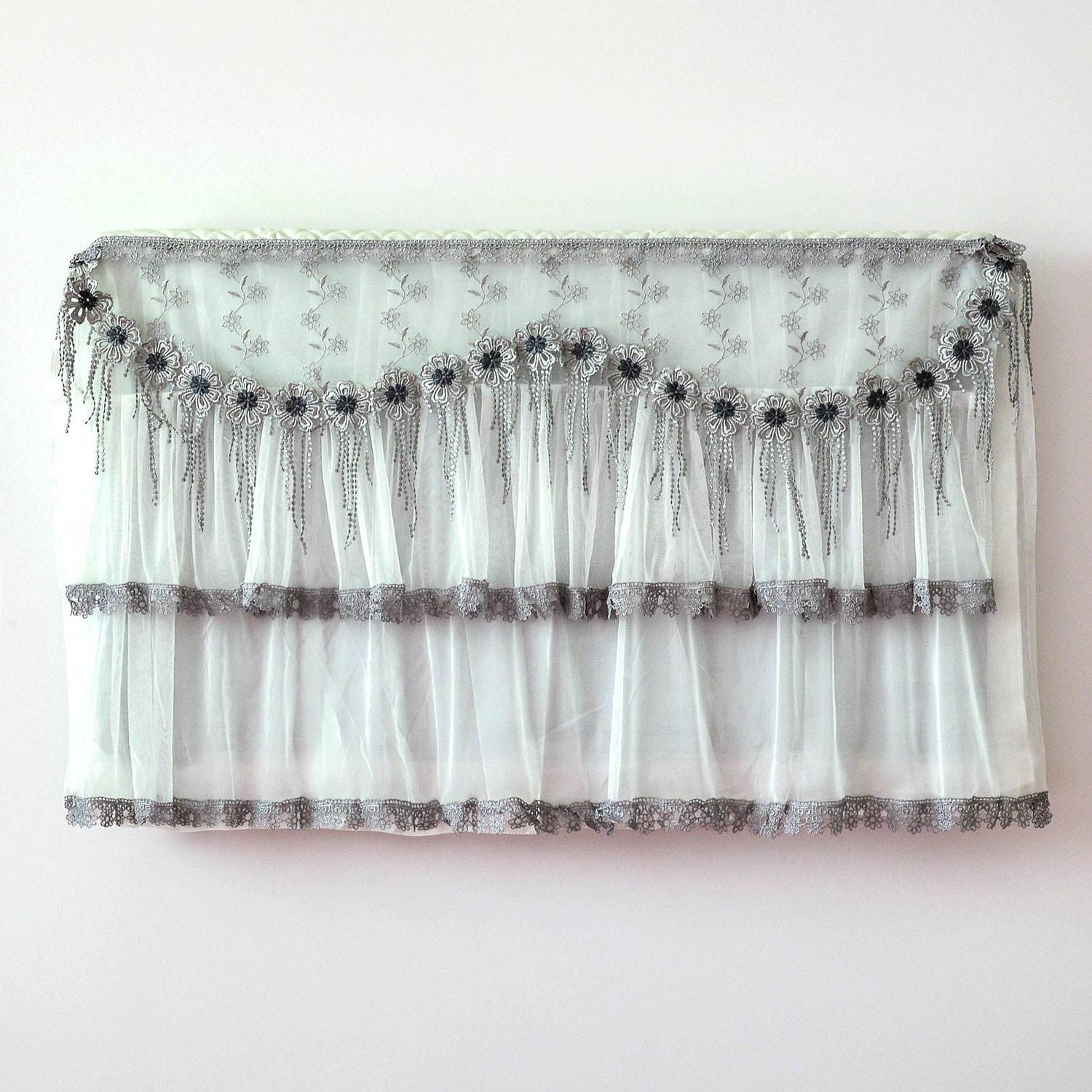 電器防護(hù)罩 電器防護(hù)罩