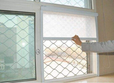 裝修后如何盡快入住？除甲醛，有沒有又快又好的辦法