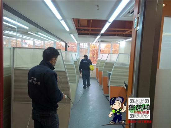 關于甲醛檢測、甲醛污染、除甲醛的幾點知識