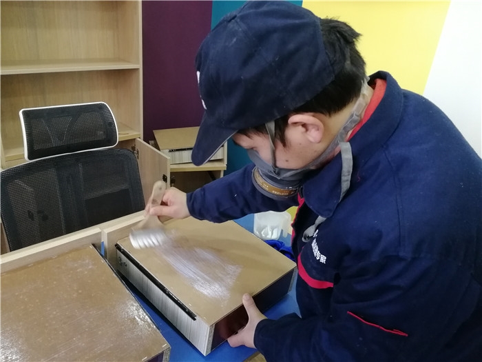 甲醛怎么除？超實用除甲醛方法推薦