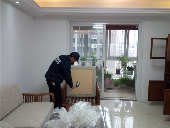 西安除甲醛用植物靠譜嗎？除甲醛最有效的方法是什么