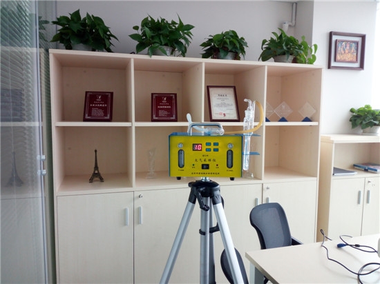 根據(jù)氣味來判斷甲醛有無超標可靠嗎？判斷錯了可能致命